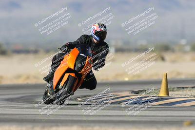 media/Nov-29-2025-TrackXperience (Sat) [[2953a387f4]]/3-Level 1/Session 2 (Turn 4)/